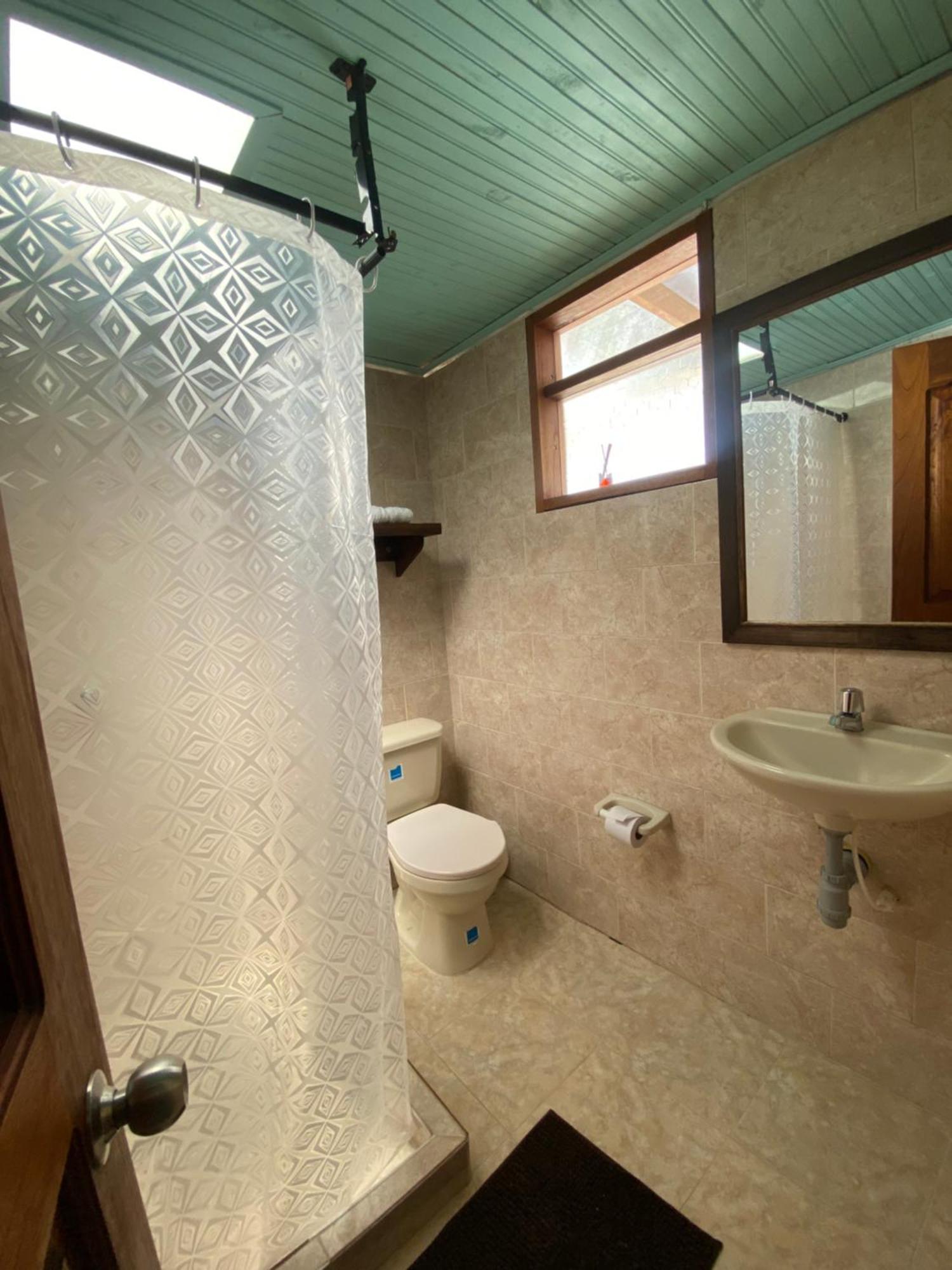 Hospedaje Casa Chisakui- Acogedora Casa En Villa De Leyva Zewnętrze zdjęcie